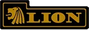Lion Industrial Park