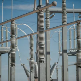 Electric Power