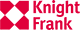 Knight Frank Indonesia
